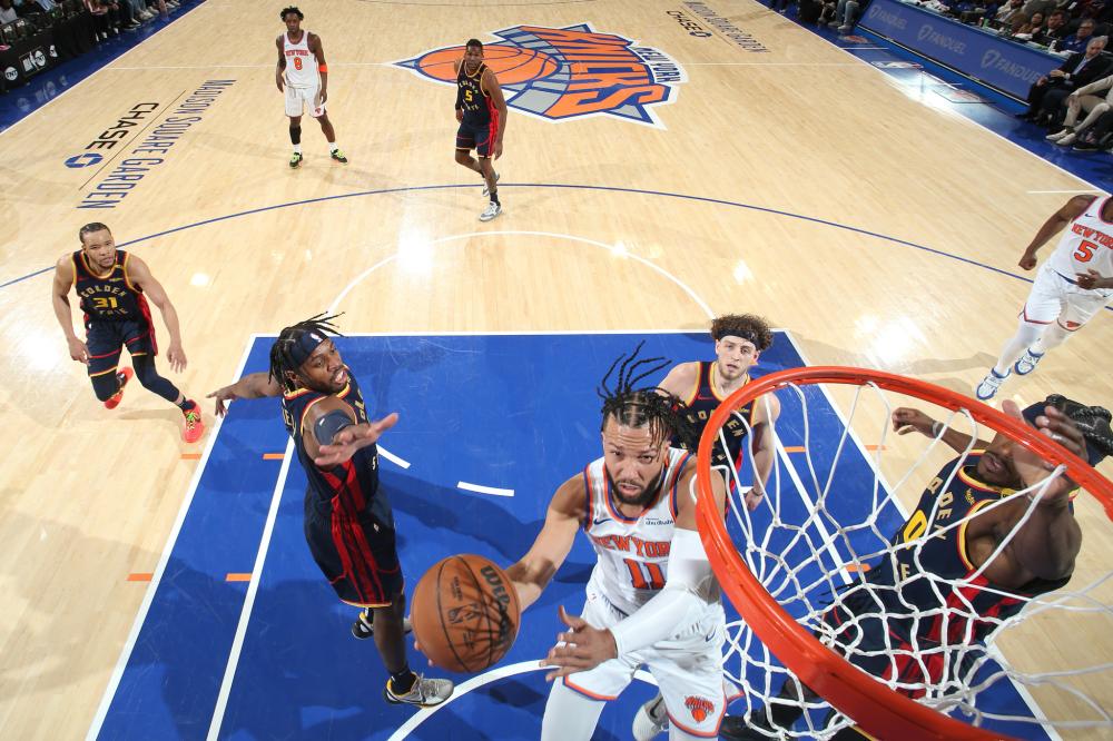 球员普遍面 球员普遍面