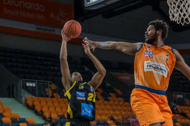 创造机会 创造机会