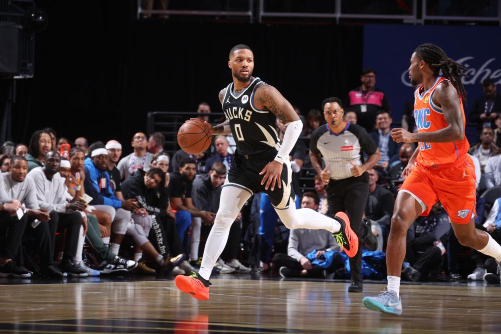 对抗能力 对抗能力