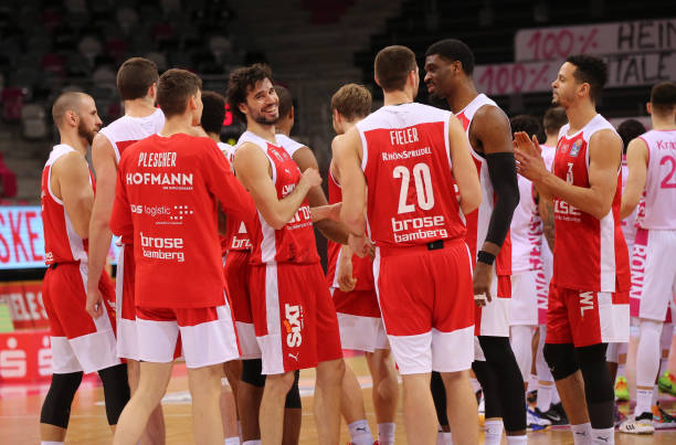 人情感的释 人情感的释