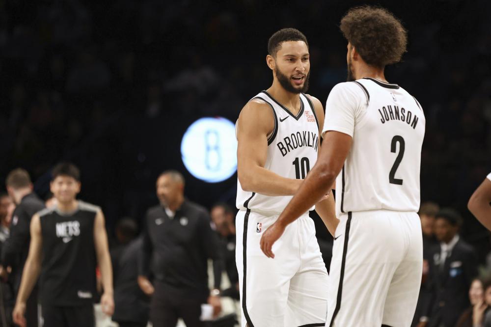 与古德蒙德 与古德蒙德