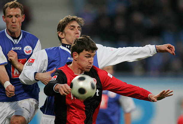 伊尔迪兹和 伊尔迪兹和