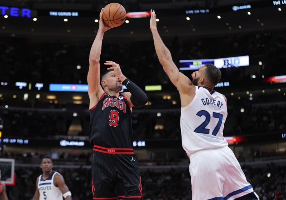 赛的关键点 赛的关键点