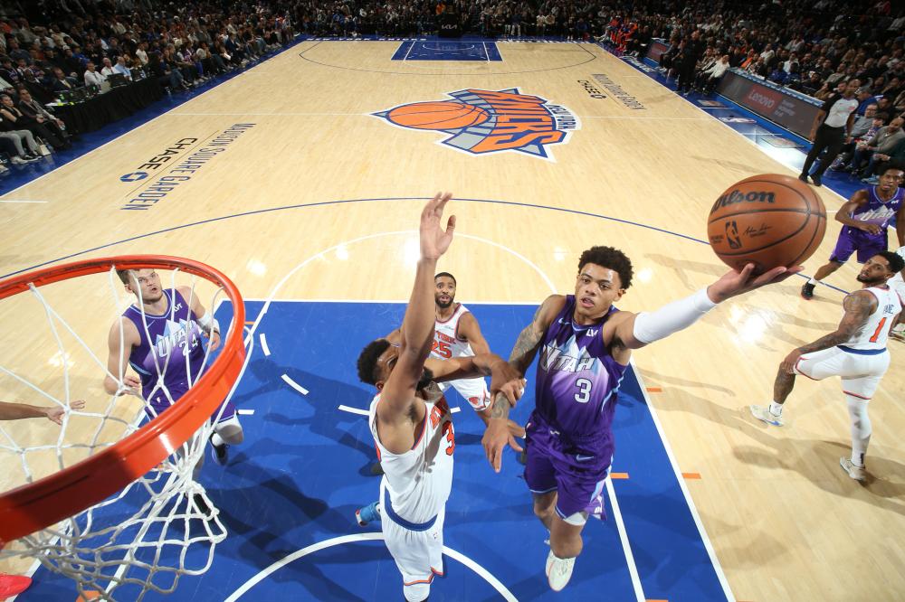 赛的走向 赛的走向