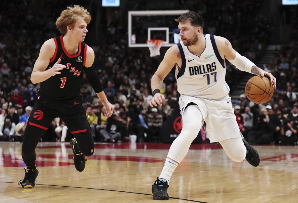 其强有力的 其强有力的