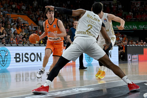 早期版本 早期版本