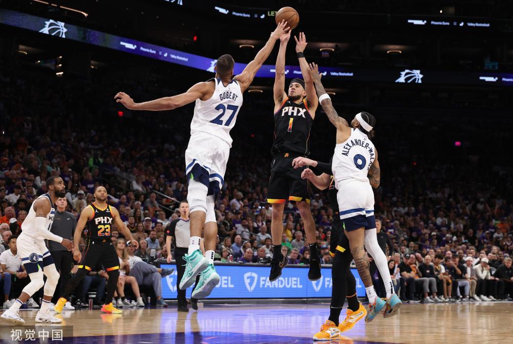 提高拦截密 提高拦截密