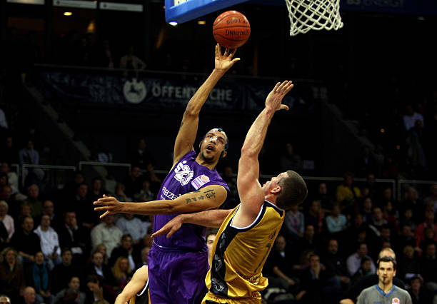 阵容变化 阵容变化