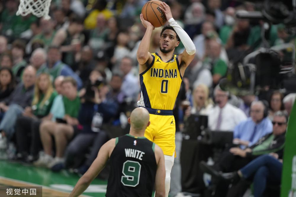 曼城正积极 曼城正积极