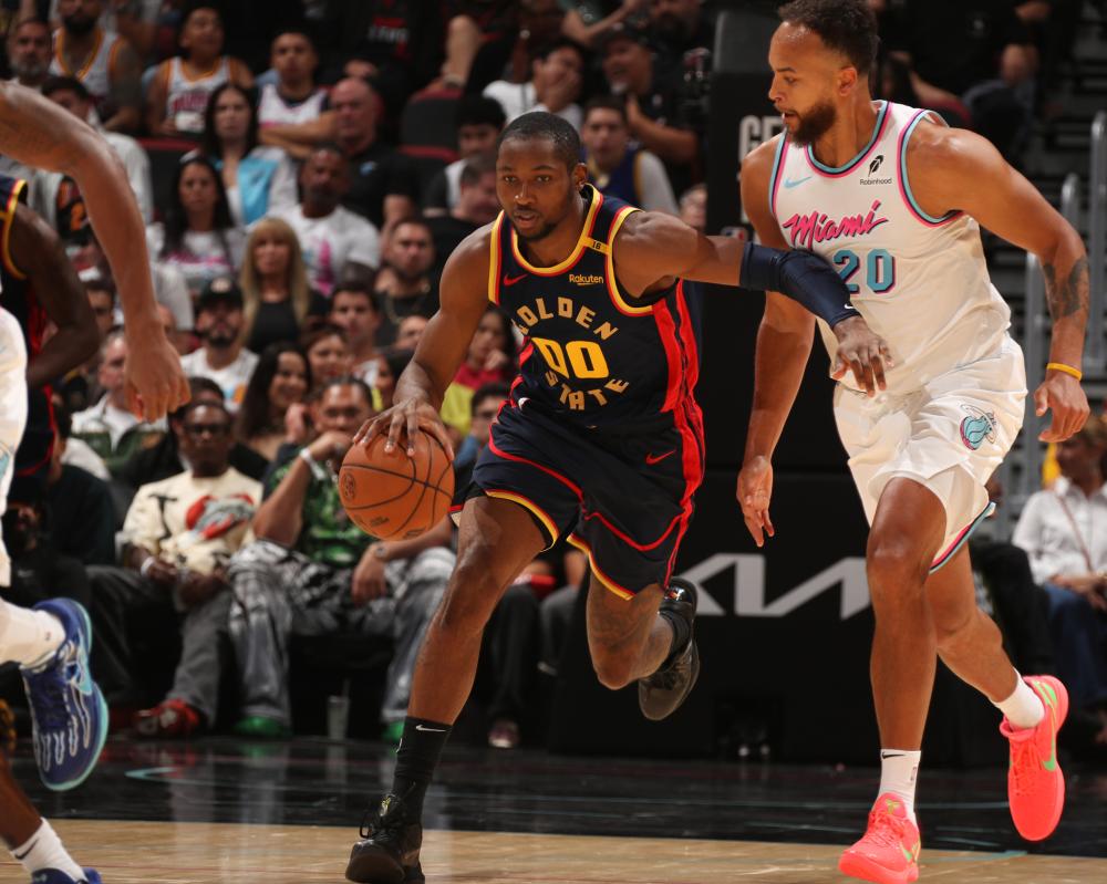 是首次参与 是首次参与