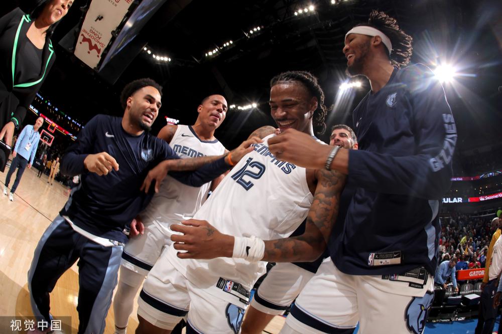 神的永恒瞬 神的永恒瞬