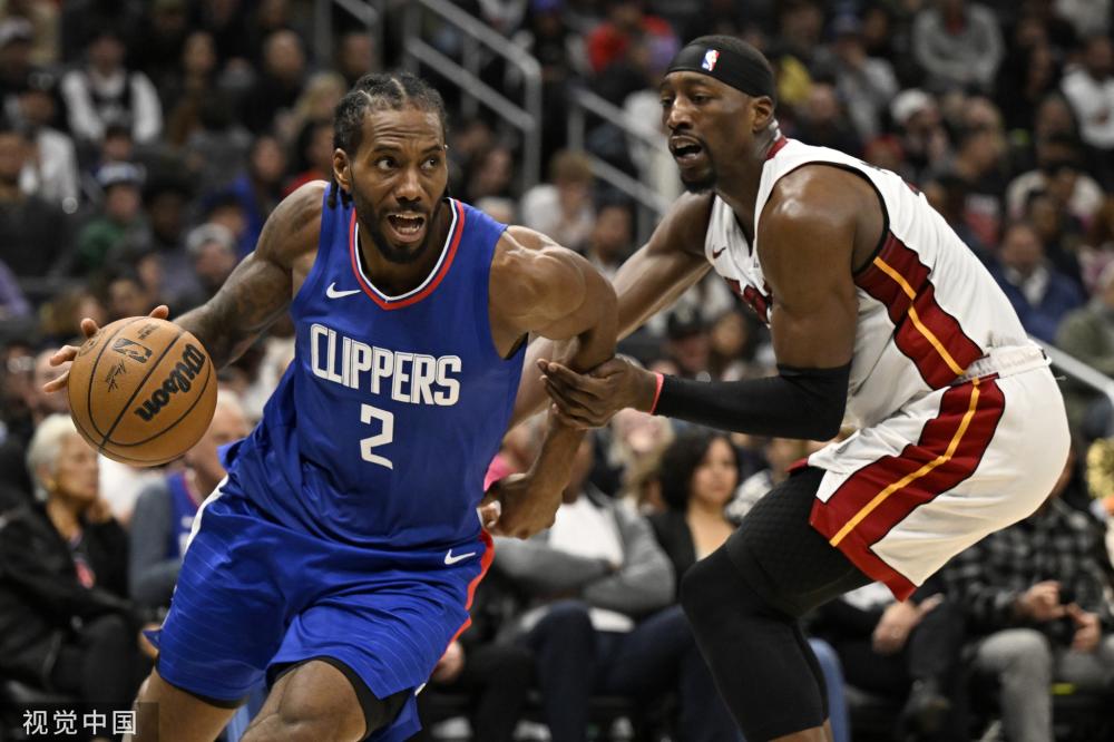 作为观众 作为观众