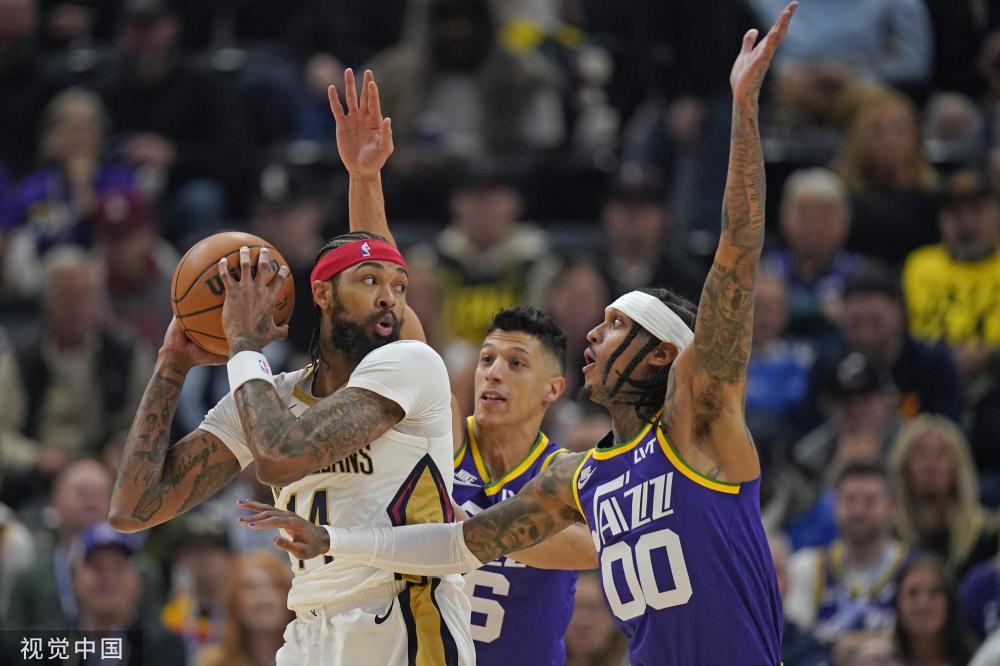 热情著称 热情著称