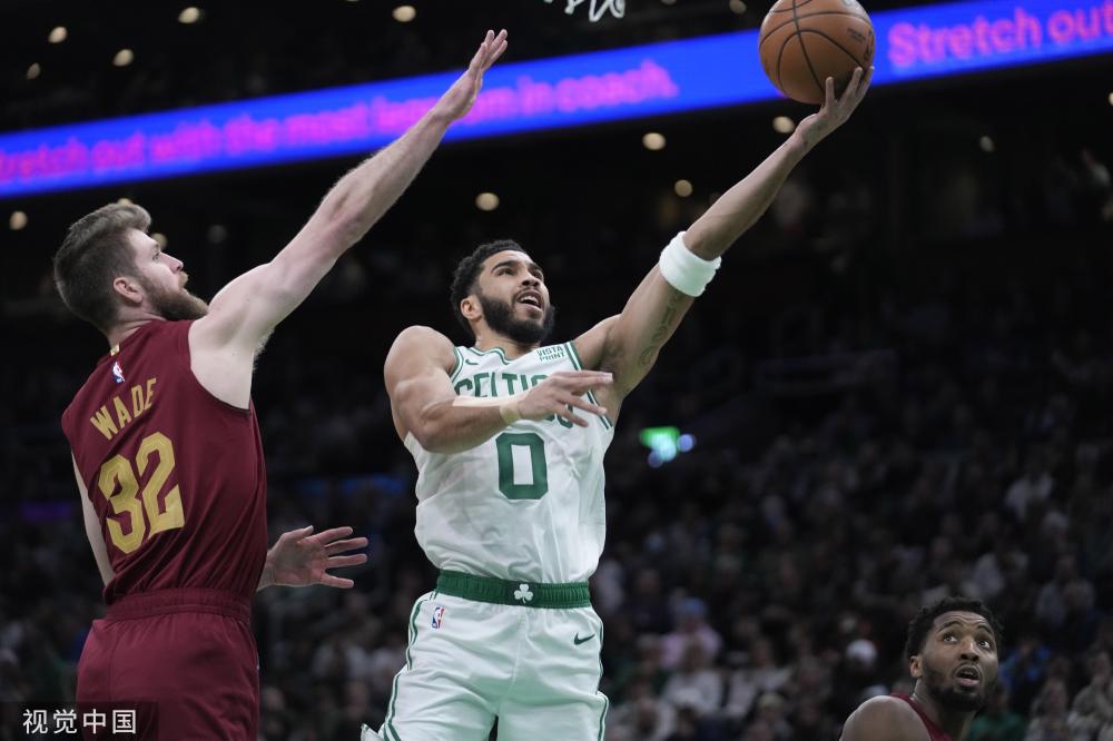 设计不仅需 设计不仅需