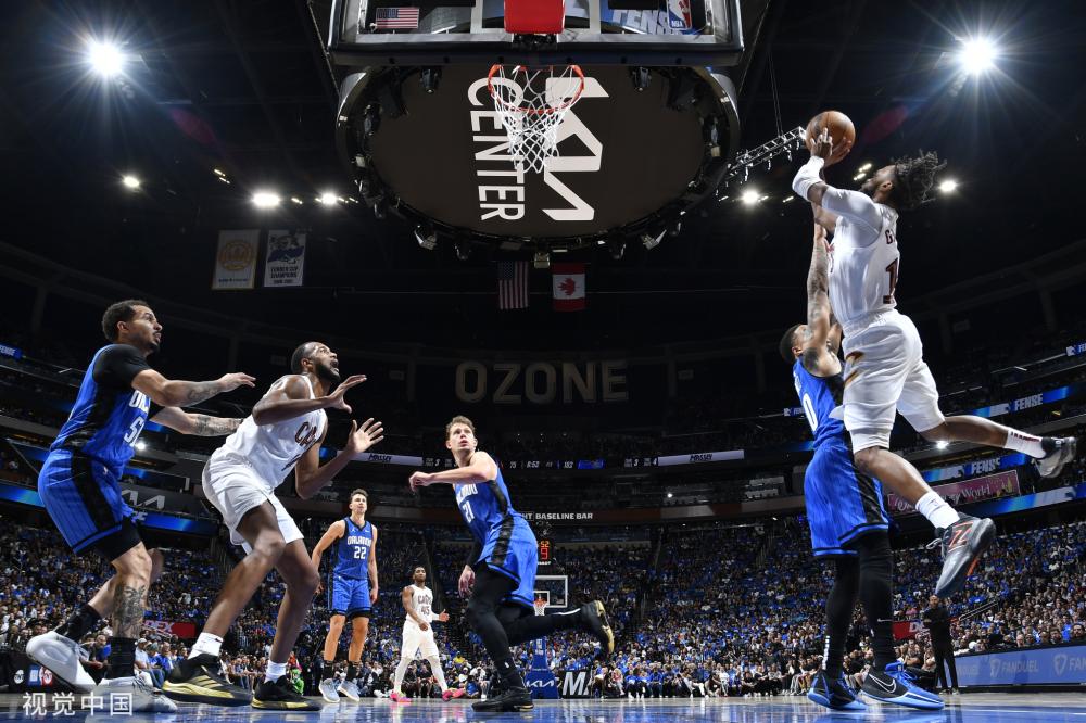 地方文化的 地方文化的