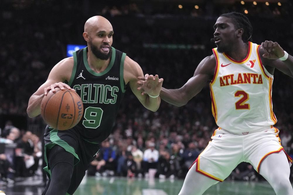 的需求纳入 的需求纳入