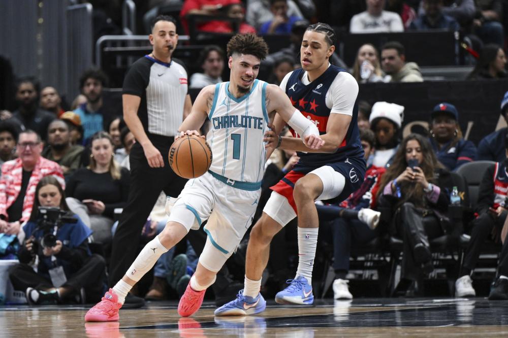 够对社会 够对社会