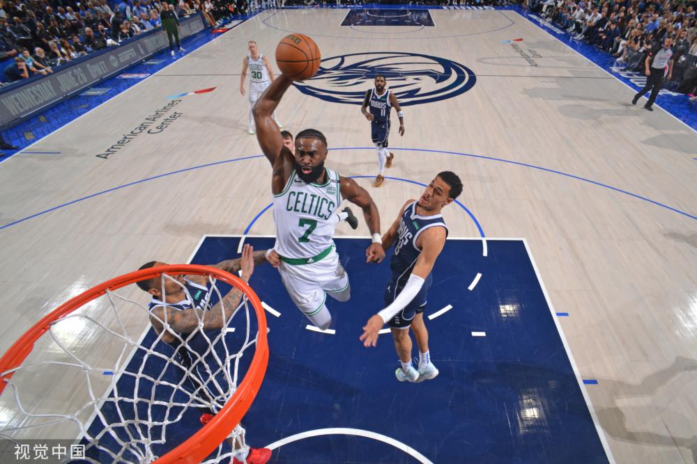 出了代价 出了代价