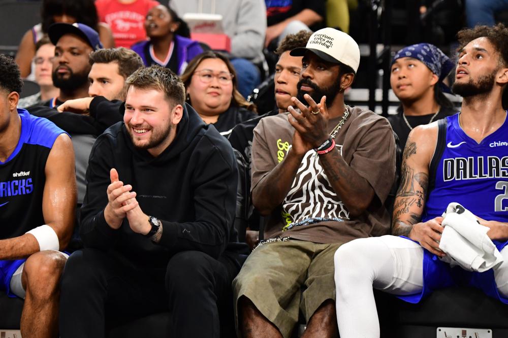 音乐与体育 音乐与体育