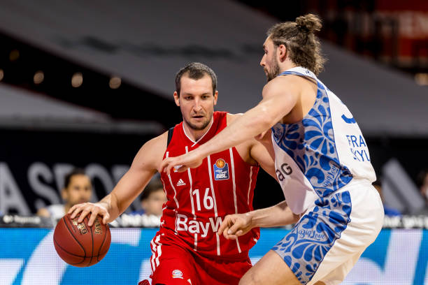 呈倍数级增 呈倍数级增