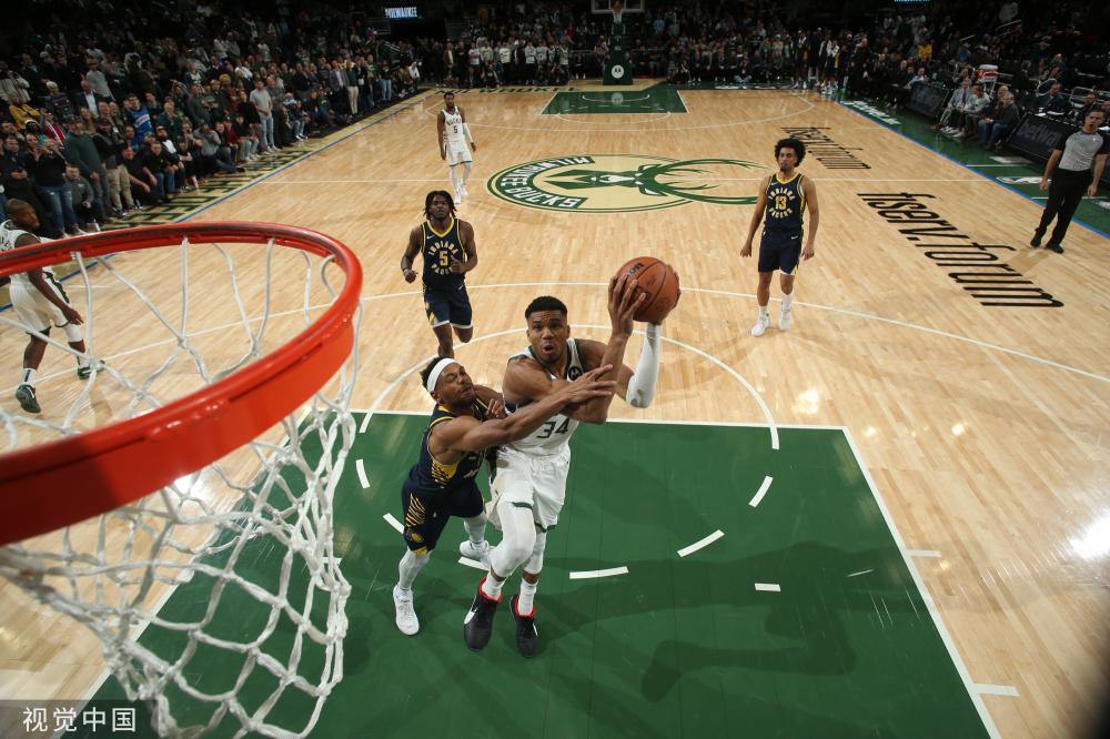 拉动作用 拉动作用