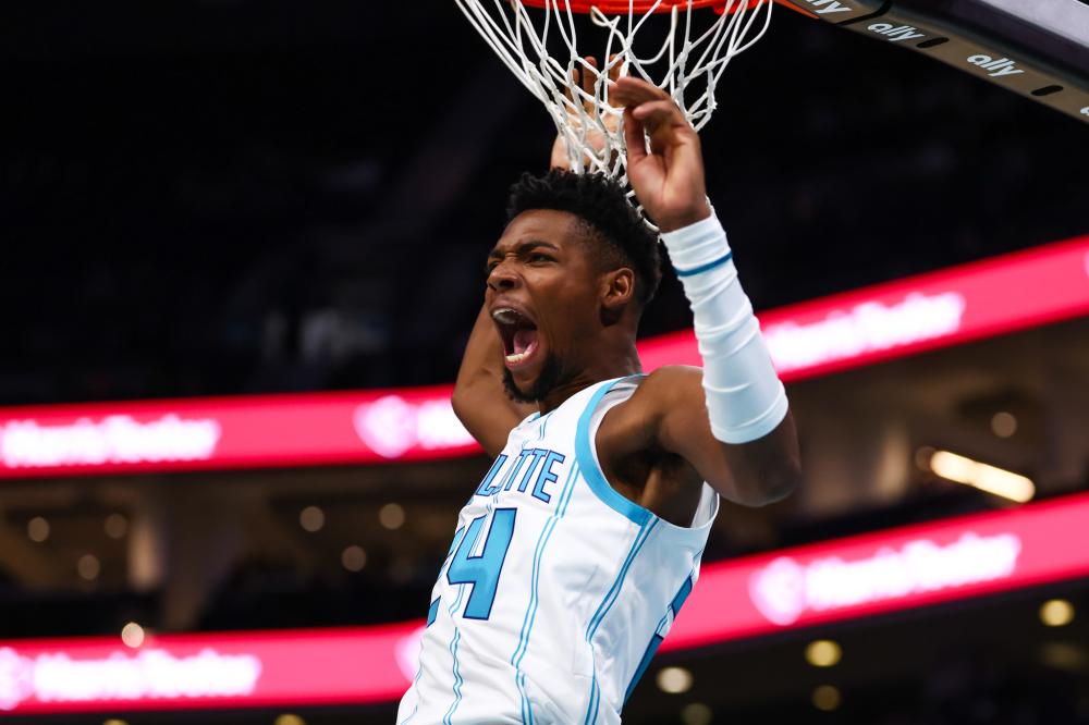 传媒产业相 传媒产业相