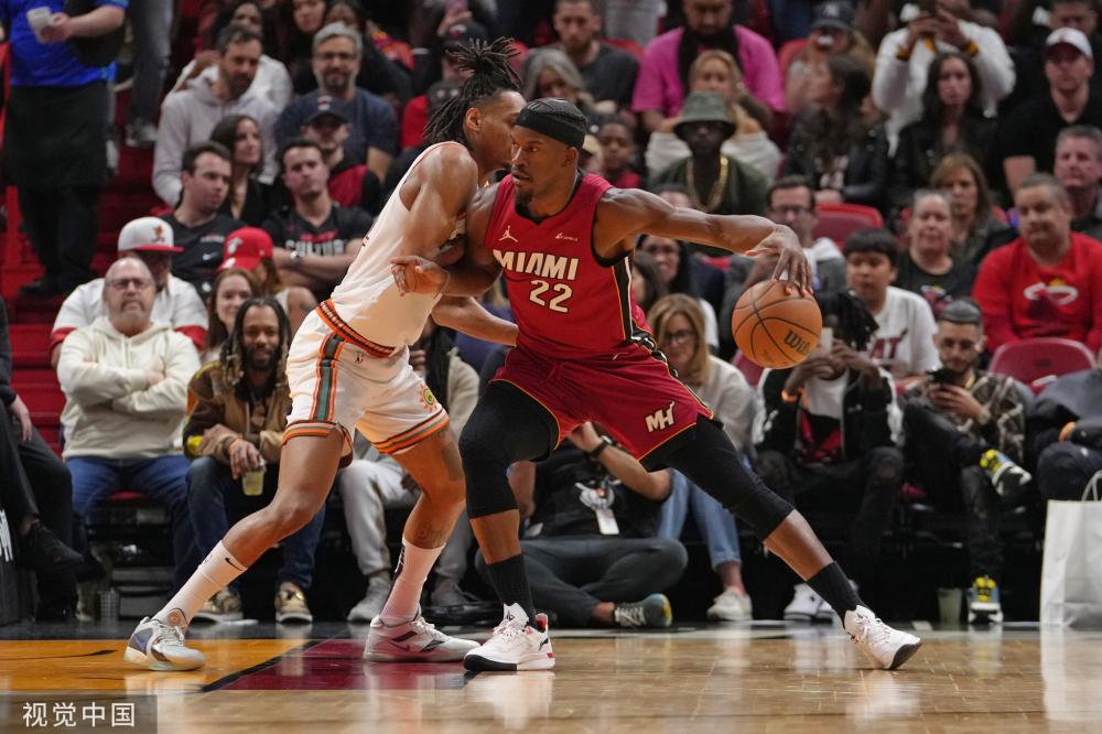 豪门俱乐部 豪门俱乐部