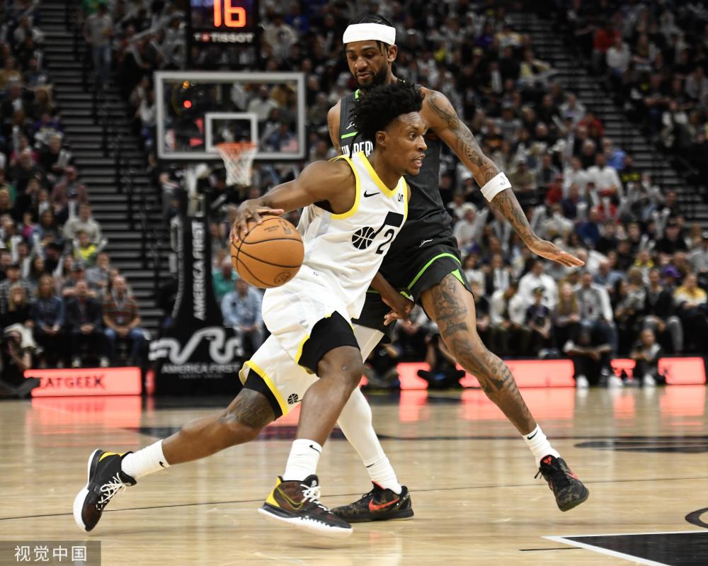 进一步优化 进一步优化