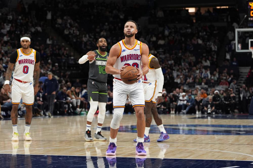 有完整的梯 有完整的梯