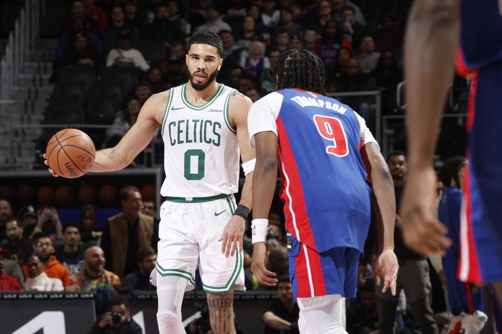 不仅包括联 不仅包括联