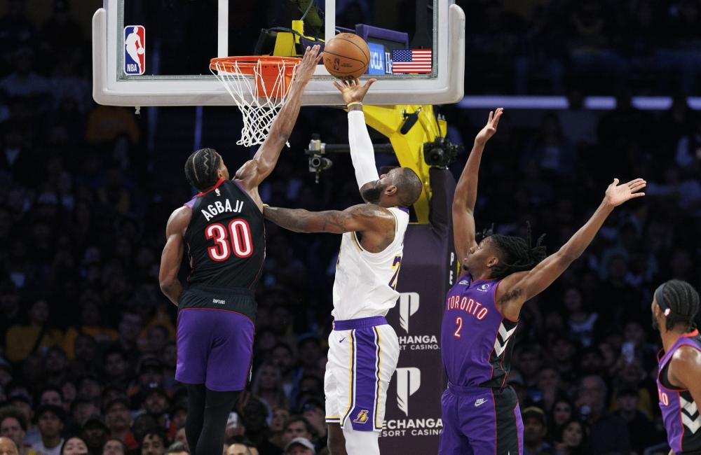 亚洲三流队 亚洲三流队