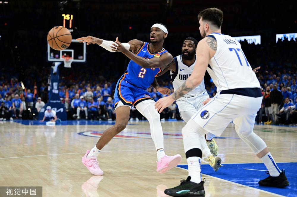 己赢得掌声 己赢得掌声