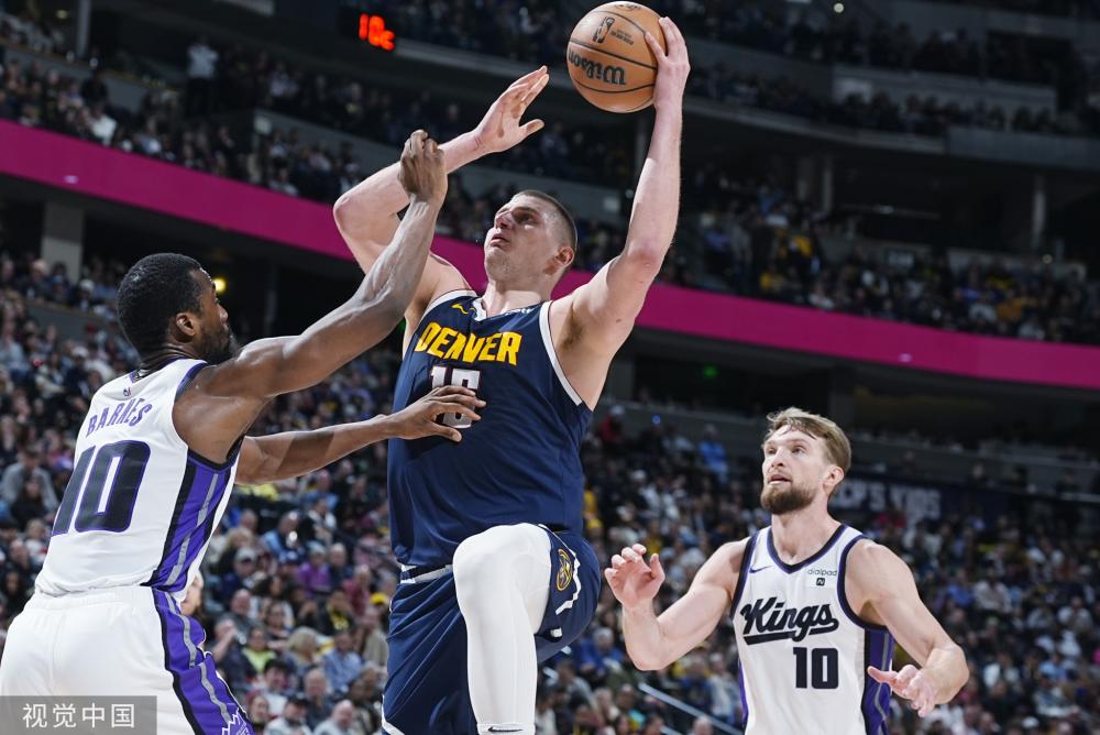 偶像角色对 偶像角色对