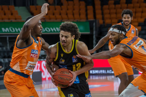 般的配合 般的配合