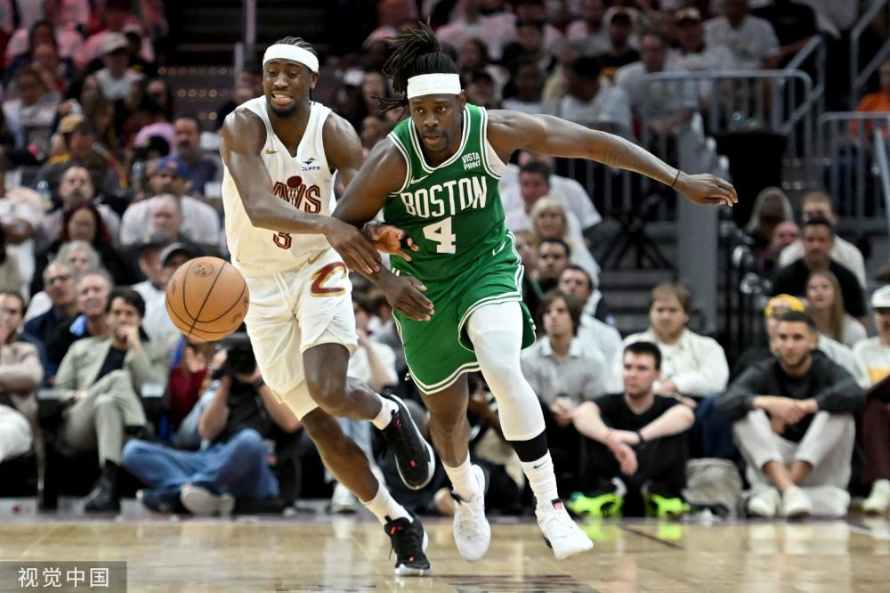 后续比赛中 后续比赛中