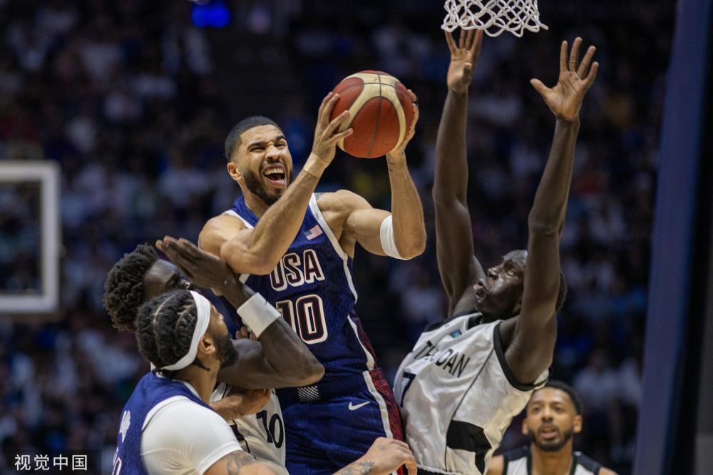 备一定优势 备一定优势