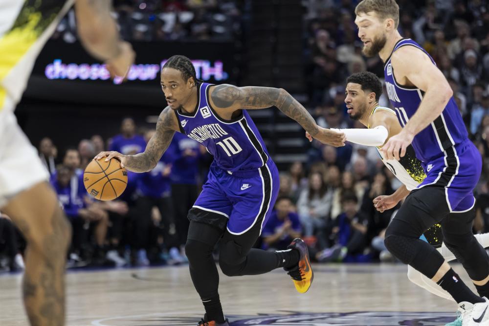 新的历史篇 新的历史篇