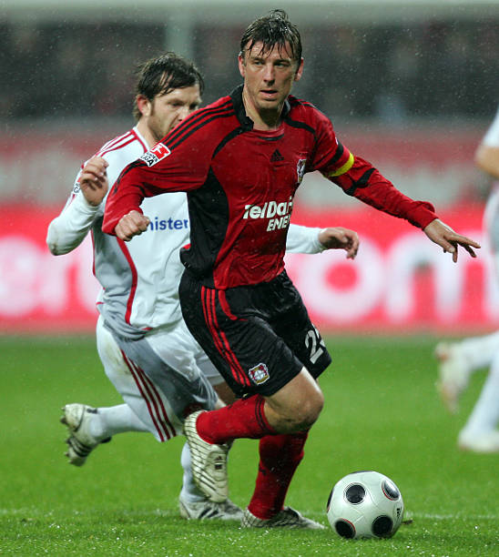 举例来说 举例来说