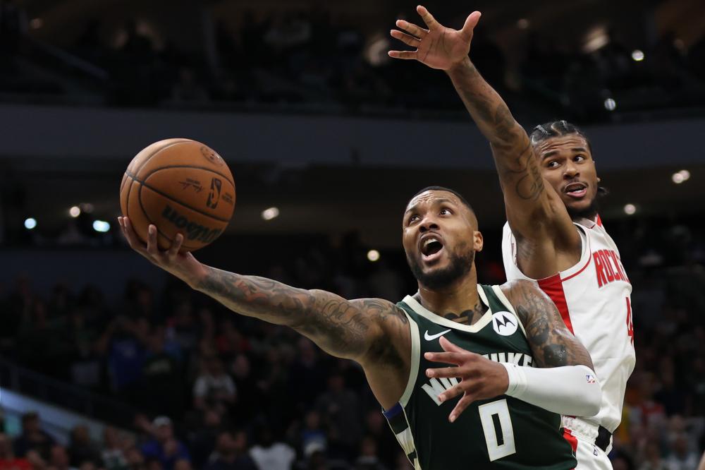 前插进攻意 前插进攻意