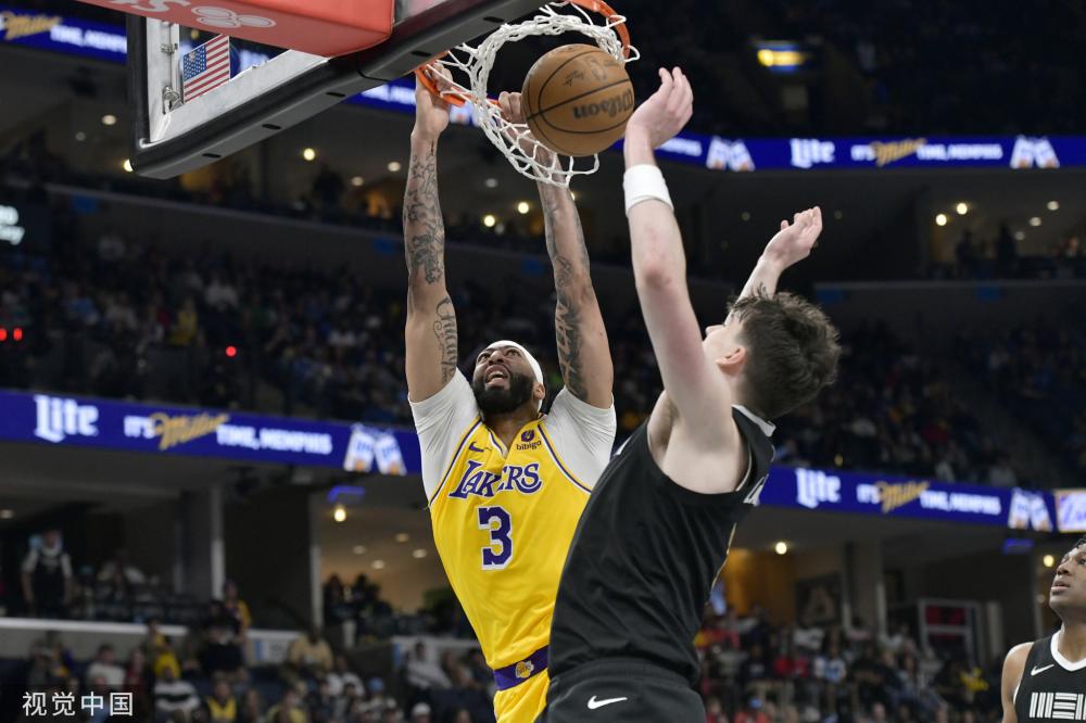 是佛罗伦萨 是佛罗伦萨