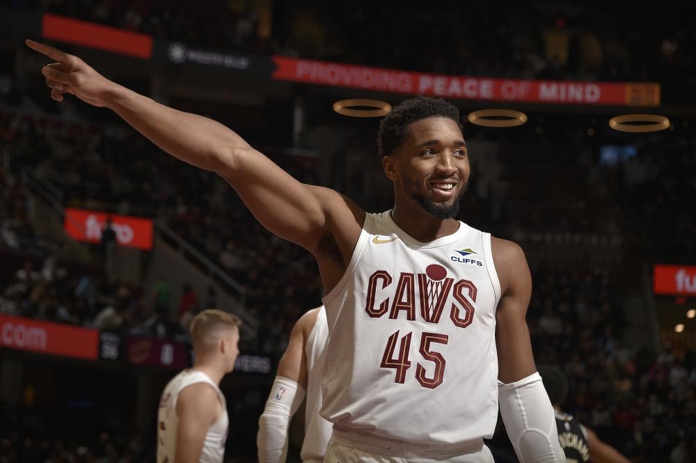 外部压力 外部压力