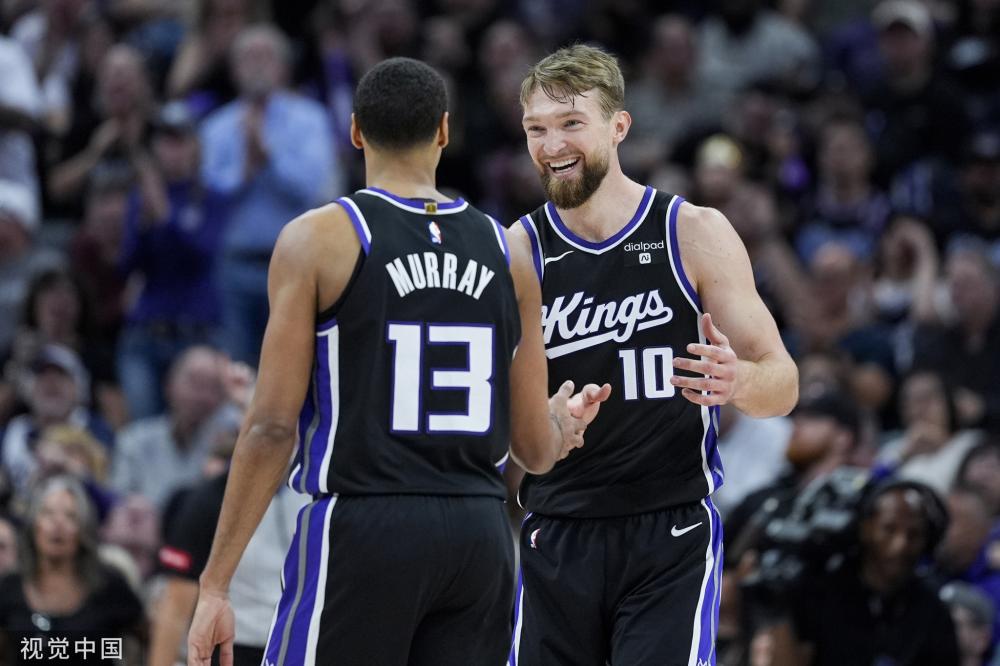 另有6个篮 另有6个篮