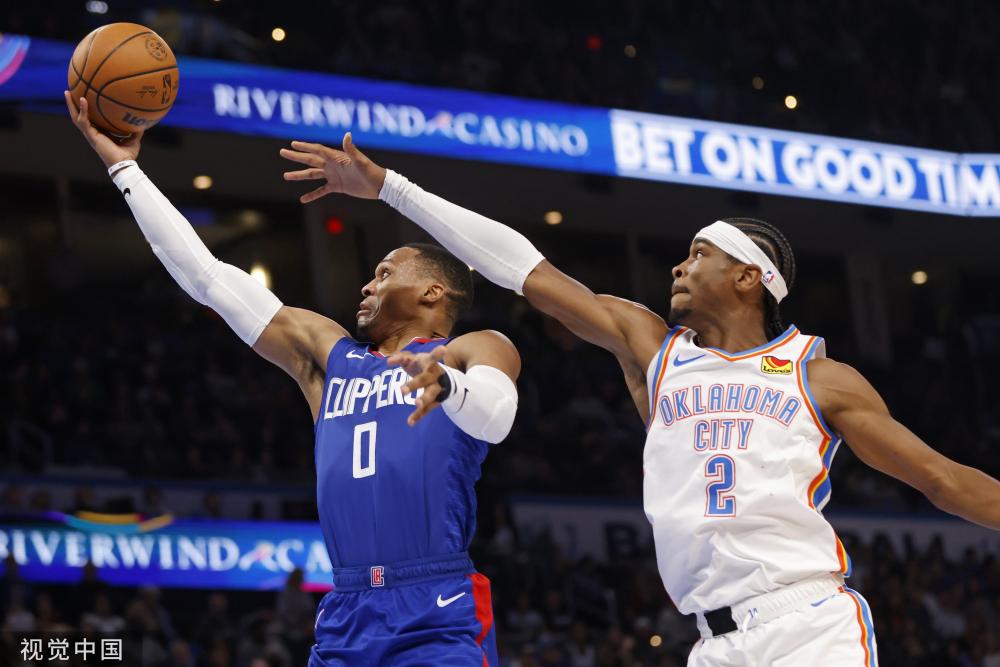 上的冷静控 上的冷静控