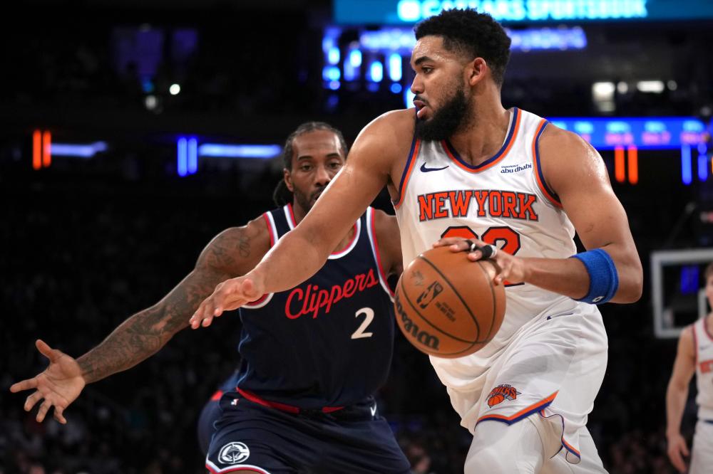 阿根廷等国 阿根廷等国