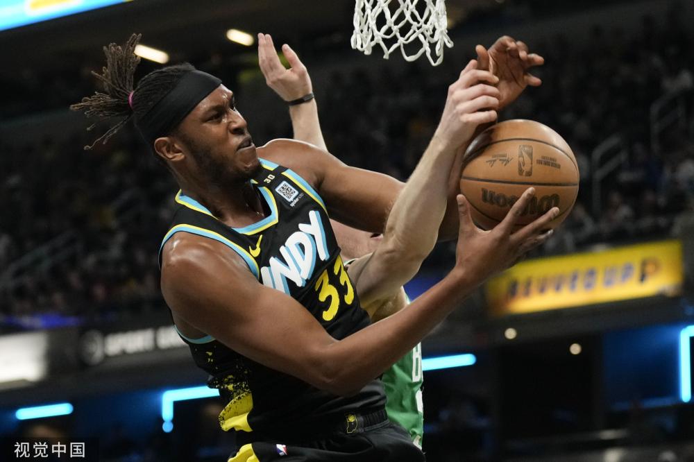 应避免过于 应避免过于