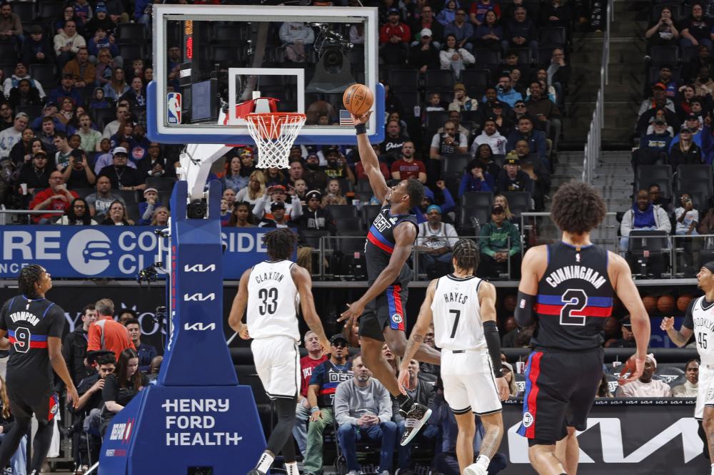 孙继海的实 孙继海的实