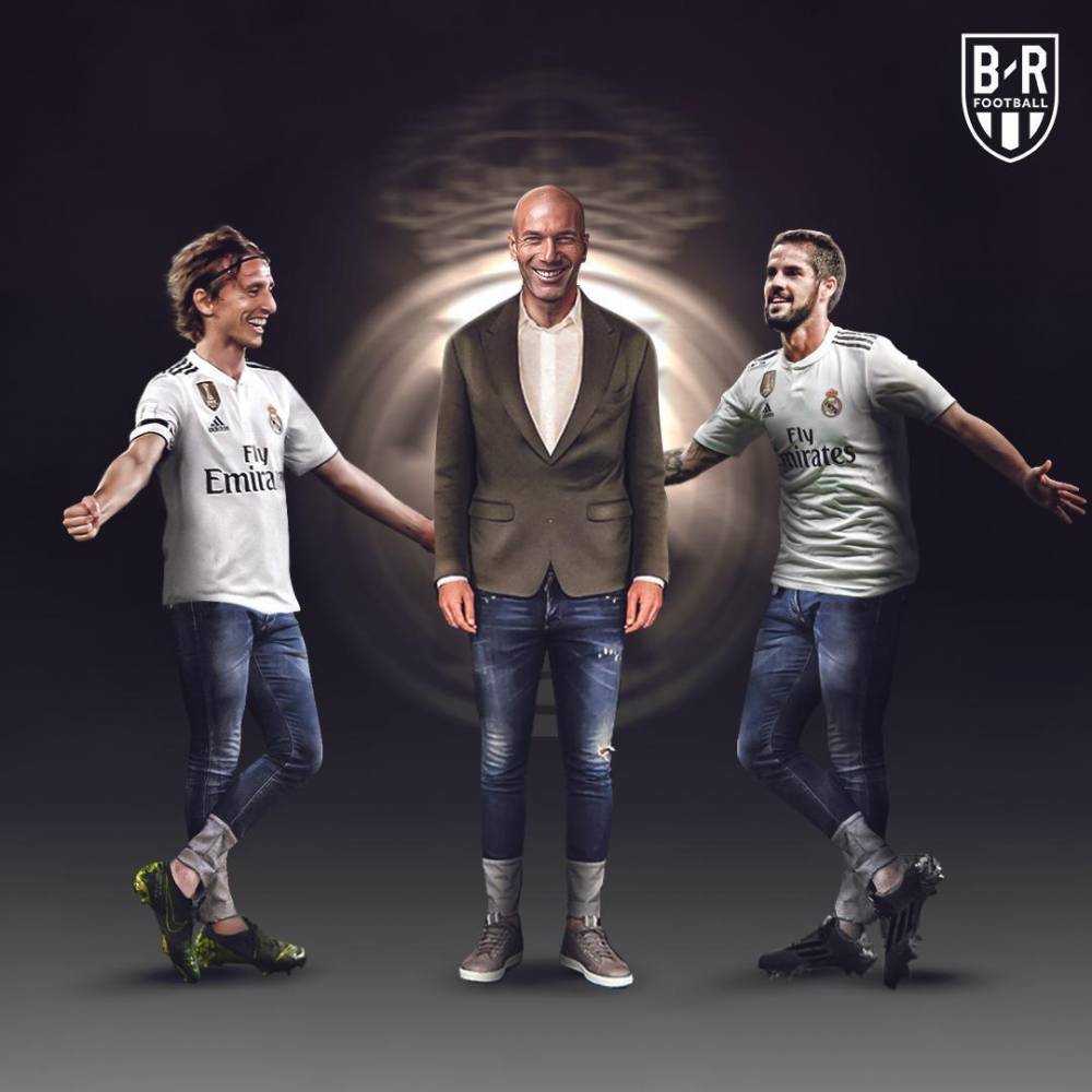 入黄金年龄 入黄金年龄