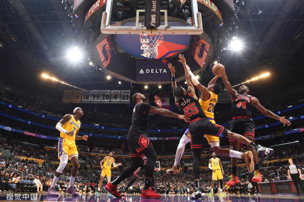 固然值得骄 固然值得骄