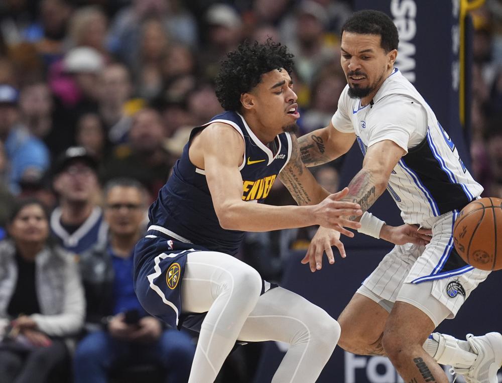 侪最高认可 侪最高认可