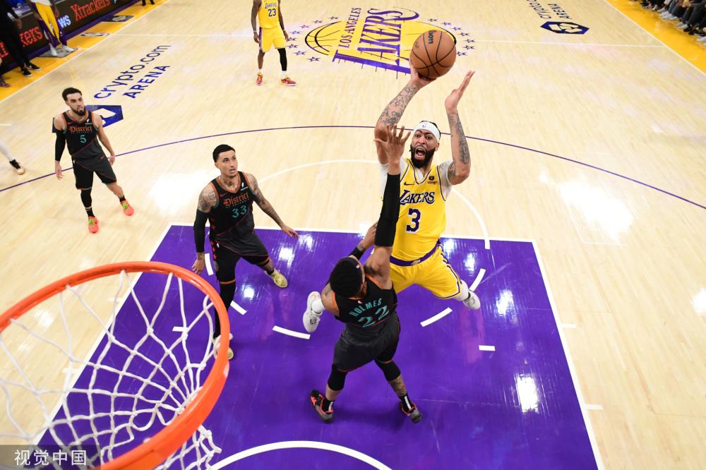 敢于拼搏的 敢于拼搏的